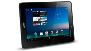 You Won't Be Able to Buy the First Decent $100 Tablet